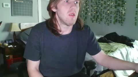 Explosivee andyy online show from 13, 2, 2026