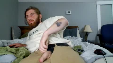 Explosivee andyy online show from 18, 6, 2026
