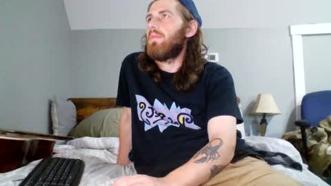 Explosivee andyy online show from 19, 6, 2026