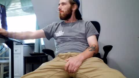 Explosivee andyy online show from 21, 6, 2026