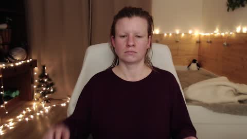 Crystal online show from 19, 12, 2024