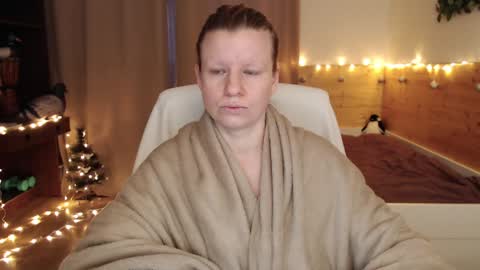 Crystal online show from 3, 1, 2025