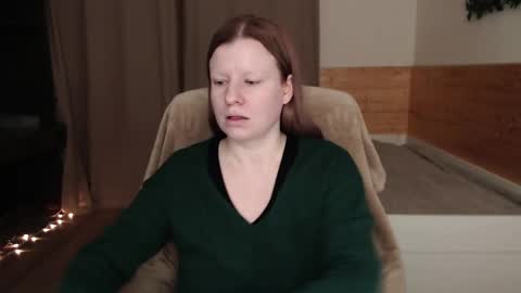 Crystal online show from 1, 3, 2025