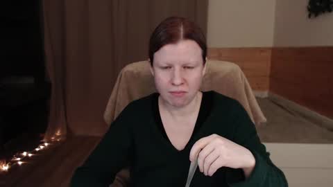 Crystal online show from 1, 3, 2025