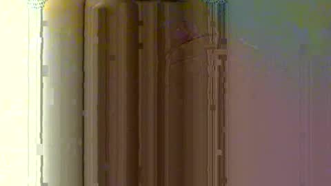 exquis online show from 3, 12, 2025