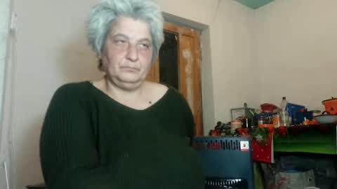 ExquisiteMature online show from 10, 1, 2025