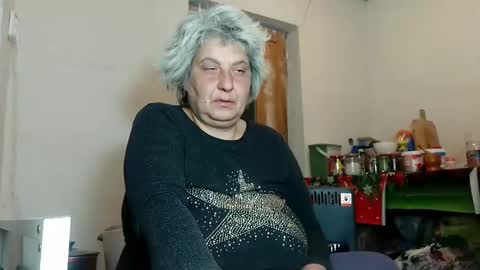 ExquisiteMature online show from 10, 3, 2025