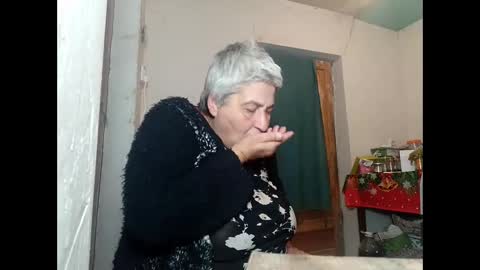 ExquisiteMature online show from 11, 10, 2025