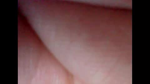 ExRadioGuy online show from 1, 12, 2025