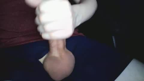 exsly online show from 16, 2, 2025