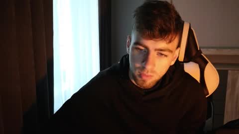 Sweetheart online show from 30, 9, 2025