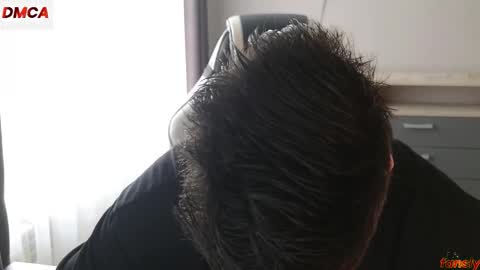 Snapshot of exstayz chatting on 17, 1, 2026 Sweetheart online show from 17, 1, 2026