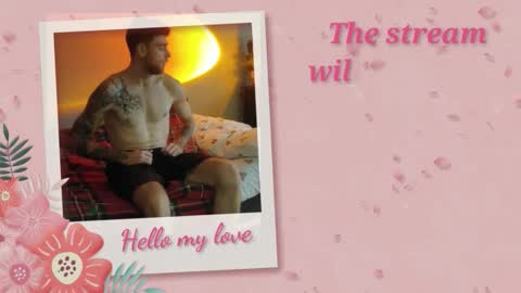 Snapshot of exstayz chatting on 18, 1, 2026 Sweetheart online show from 18, 1, 2026