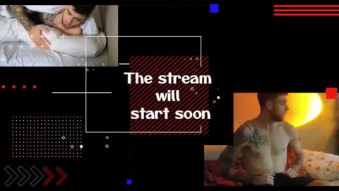 Snapshot of exstayz chatting on 1, 2, 2026 Sweetheart online show from 1, 2, 2026