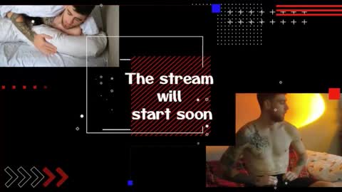 Snapshot of exstayz chatting on 8, 2, 2026 Sweetheart online show from 8, 2, 2026