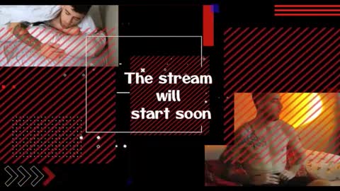 Snapshot of exstayz chatting on 9, 2, 2026 Sweetheart online show from 9, 2, 2026