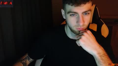 Snapshot of exstayz chatting on 11, 2, 2026 Sweetheart online show from 11, 2, 2026