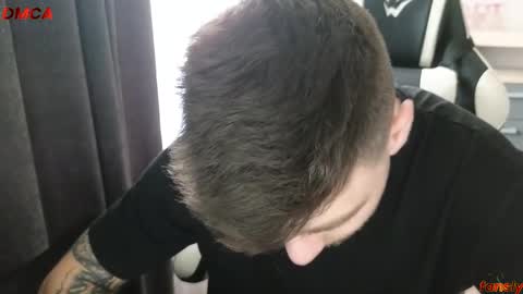 Snapshot of exstayz chatting on 12, 2, 2026 Sweetheart online show from 12, 2, 2026