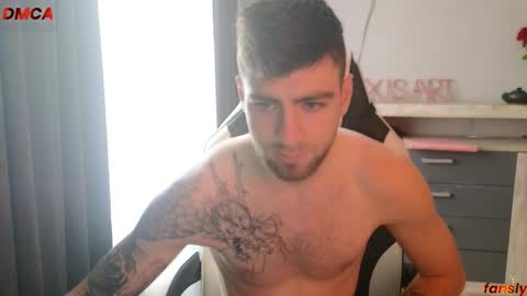 Snapshot of exstayz chatting on 16, 2, 2026 Sweetheart online show from 16, 2, 2026