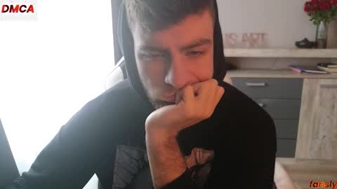 Snapshot of exstayz chatting on 17, 2, 2026 Sweetheart online show from 17, 2, 2026