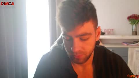 Snapshot of exstayz chatting on 19, 2, 2026 Sweetheart online show from 19, 2, 2026