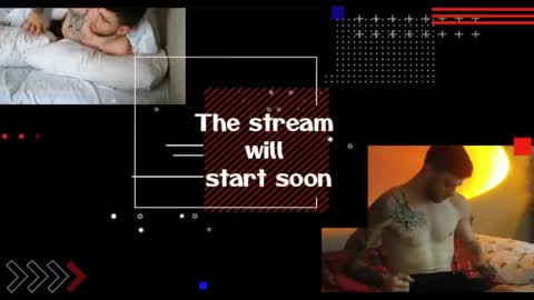 Snapshot of exstayz chatting on 13, 4, 2026 Sweetheart online show from 13, 4, 2026