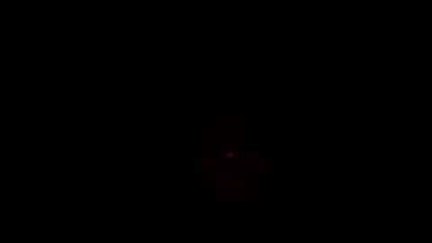 exstealler online show from 20, 12, 2025