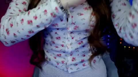 Maya online show from 23, 3, 2026