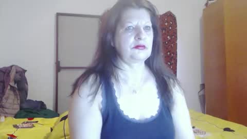 ExtasyMature online show from 5, 3, 2026