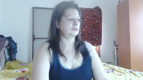 ExtasyMature online show from 18, 3, 2026