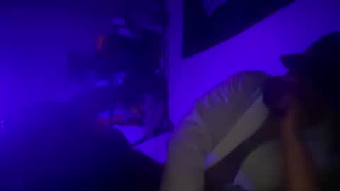 ExtendoKlit online show from 24, 1, 2025