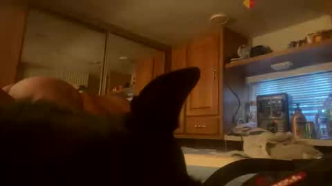 ExtendoKlit online show from 2, 12, 2025