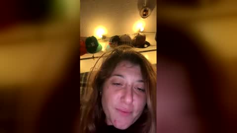 Snapshot of extra7ordinary chatting on 1, 7, 2026 extra7ordinary online show from 1, 7, 2026