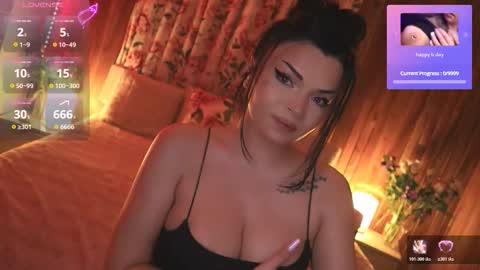 extra_topping online show from 17, 2, 2026