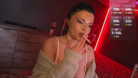 extra_topping online show from 21, 4, 2026