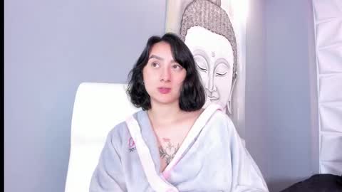 Snapshot of extrahornynina chatting on 21, 2, 2026 Nina online show from 21, 2, 2026