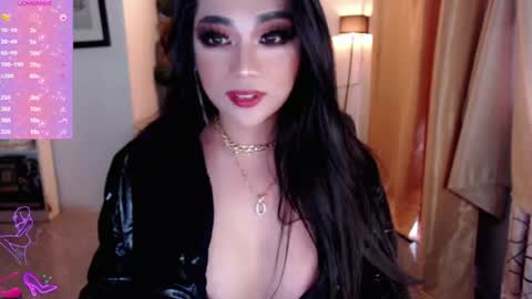 Snapshot of extraordinarypleasure chatting on 20, 6, 2026 Eunice online show from 20, 6, 2026
