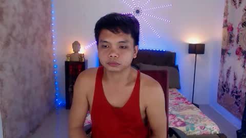 JOHNDAVE online show from 1, 2, 2026