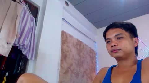 JOHNDAVE online show from 3, 2, 2026