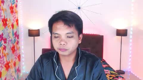 JOHNDAVE online show from 19, 2, 2026