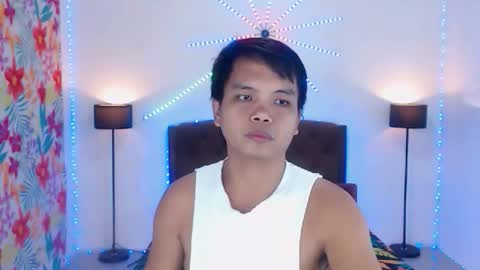 JOHNDAVE online show from 20, 2, 2026