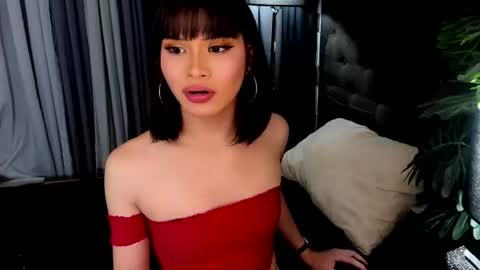 Snapshot of extravagantgabbie chatting on 12, 6, 2026 extravagantgabbie online show from 12, 6, 2026