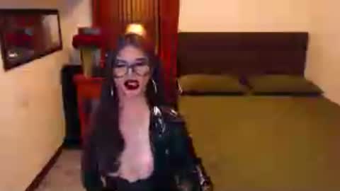 Snapshot of extremelydom chatting on 11, 6, 2026 extremelydom online show from 11, 6, 2026