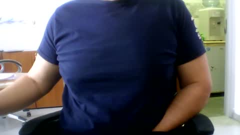 derssing online show from 12, 3, 2026