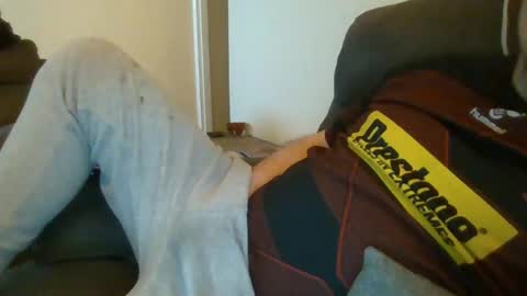 exxxup online show from 24, 12, 2024