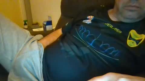 exxxup online show from 22, 10, 2025