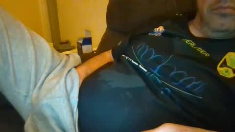 exxxup online show from 23, 10, 2025