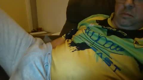 exxxup online show from 29, 10, 2025