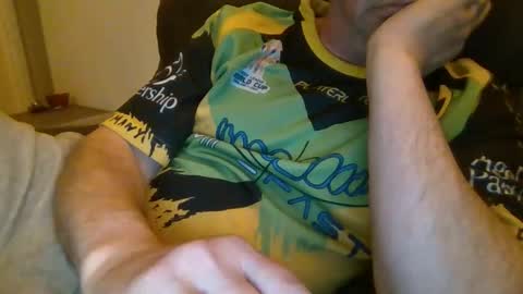 exxxup online show from 30, 10, 2025