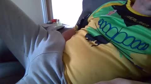 exxxup online show from 2, 11, 2025